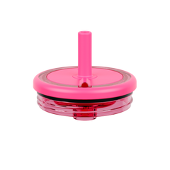 Era Replacement Lid 20oz