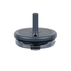 Era Replacement Lid 20oz