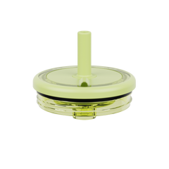 Era Replacement Lid 20oz