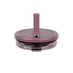 Era Replacement Lid 20oz