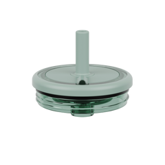 Era Replacement Lid 20oz