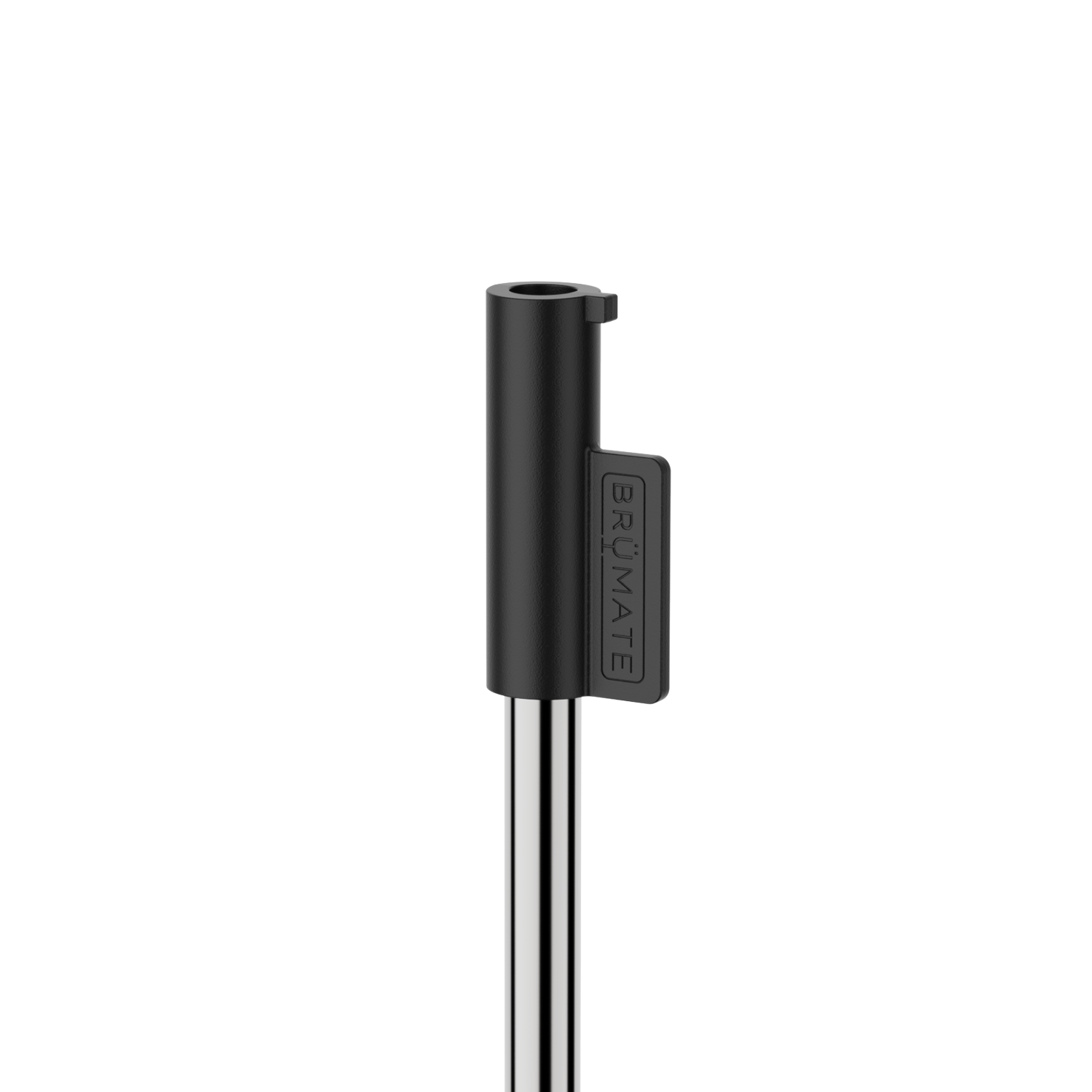 Rise Replacement Straw