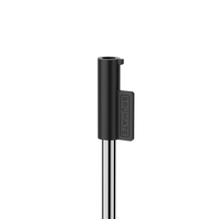 Resa Replacement Straw