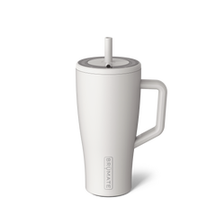 Era 30oz