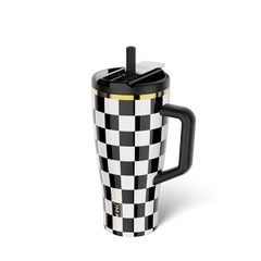 Era Flip 30oz