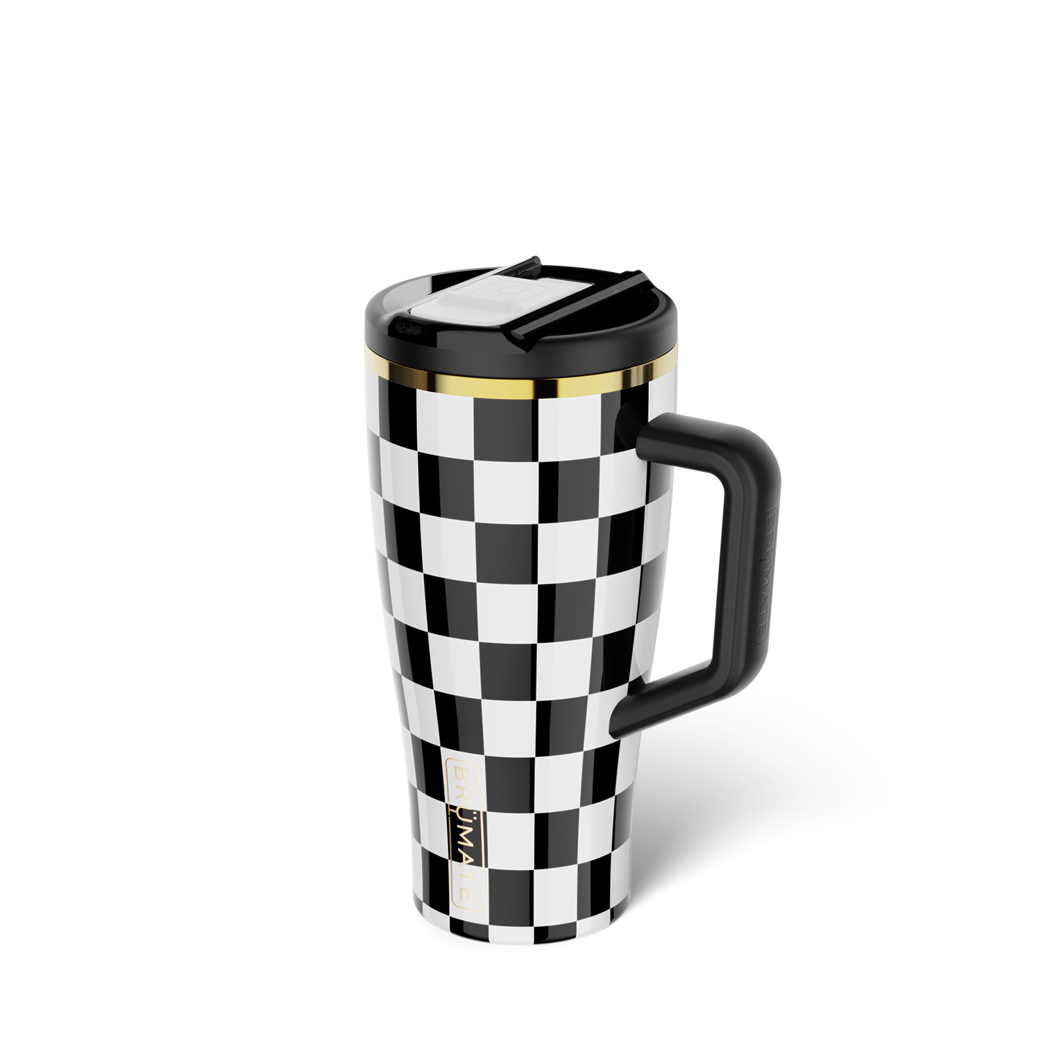 Era Flip 30oz