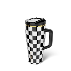 Era Flip 30oz