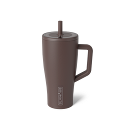 Era 30oz