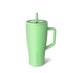 Era 30oz