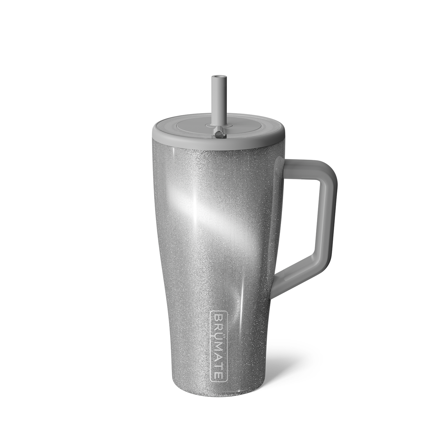 Era 30oz