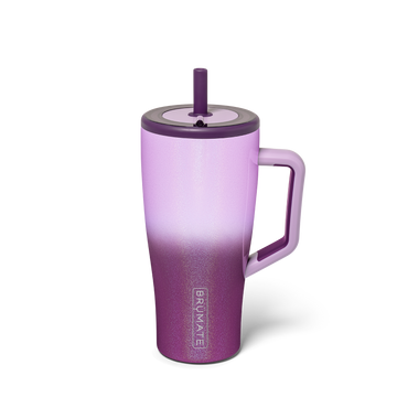 Era 30oz | Violet Crush