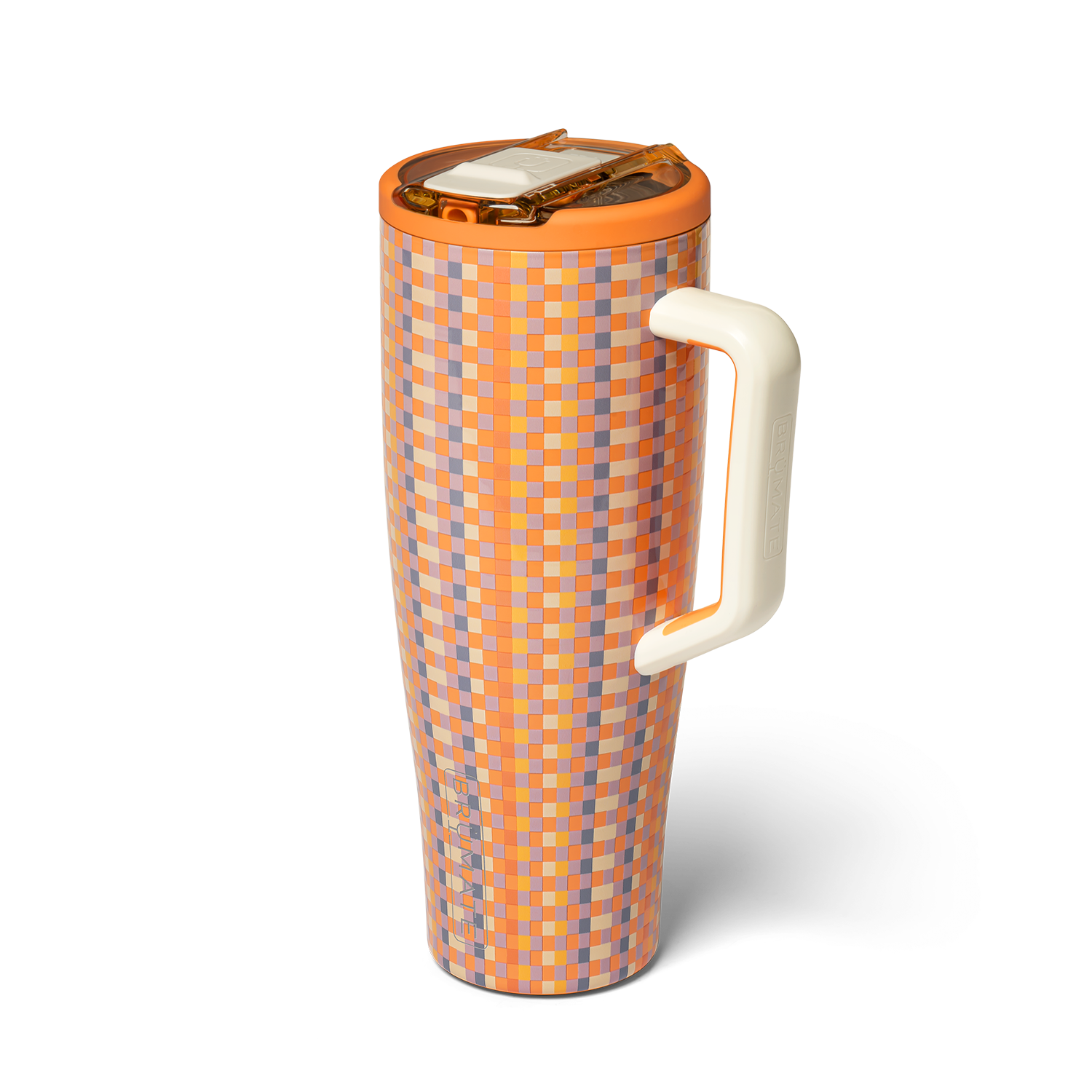 Era Flip 40oz