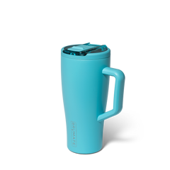 Era Flip 30oz