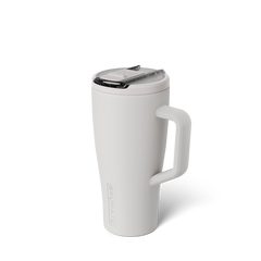 Era Flip 30oz