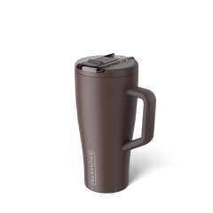 Era Flip 30oz