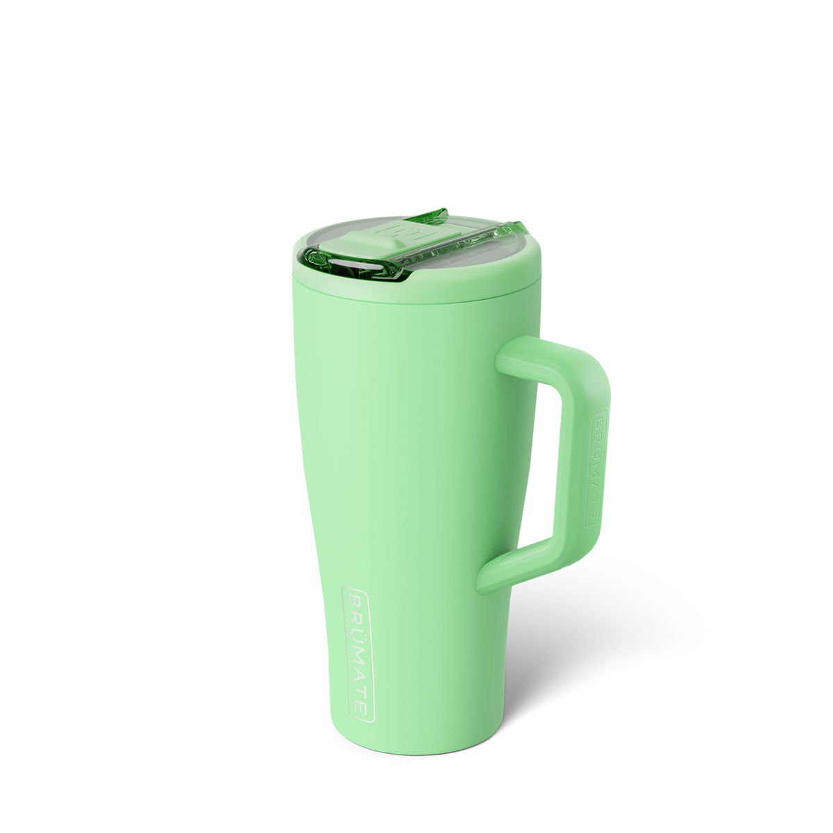 Era Flip 30oz