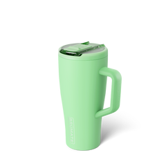 Era Flip 30oz