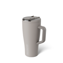 Era Flip 30oz