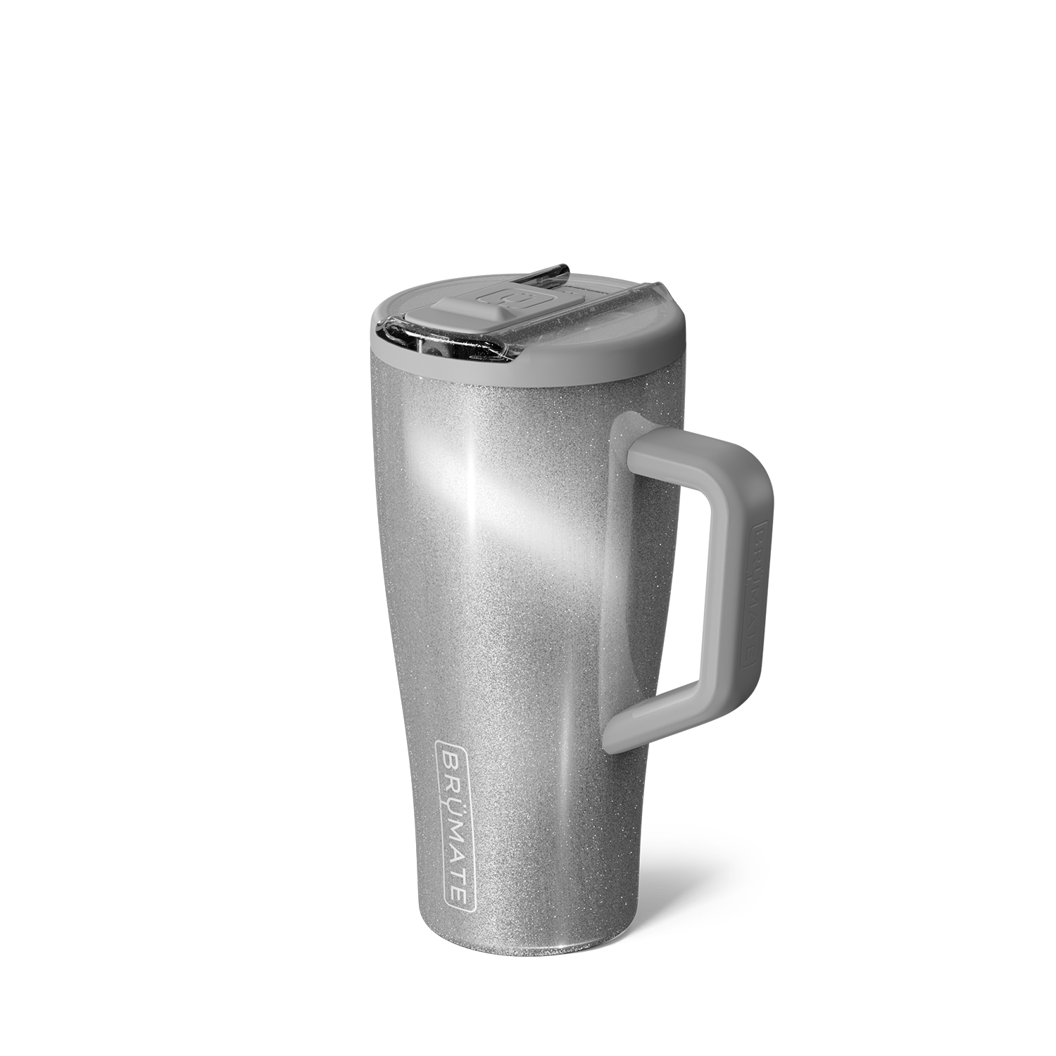 Era Flip 30oz