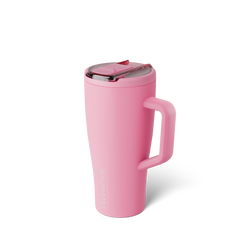 Era Flip 30oz