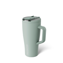 Era Flip 30oz
