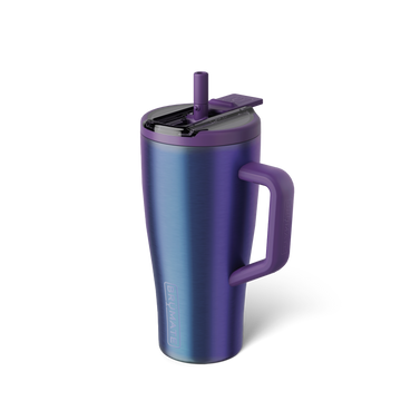 Era Flip 30oz | Dark Aura