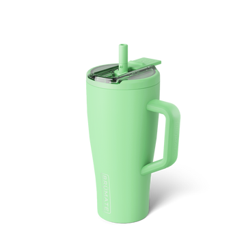 Era Flip 30oz | Kiwi