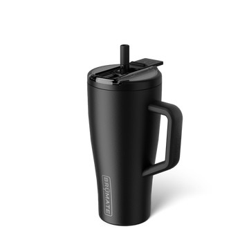 Era Flip 30oz | Matte Black