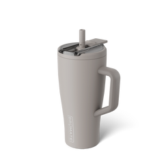 Era Flip 30oz