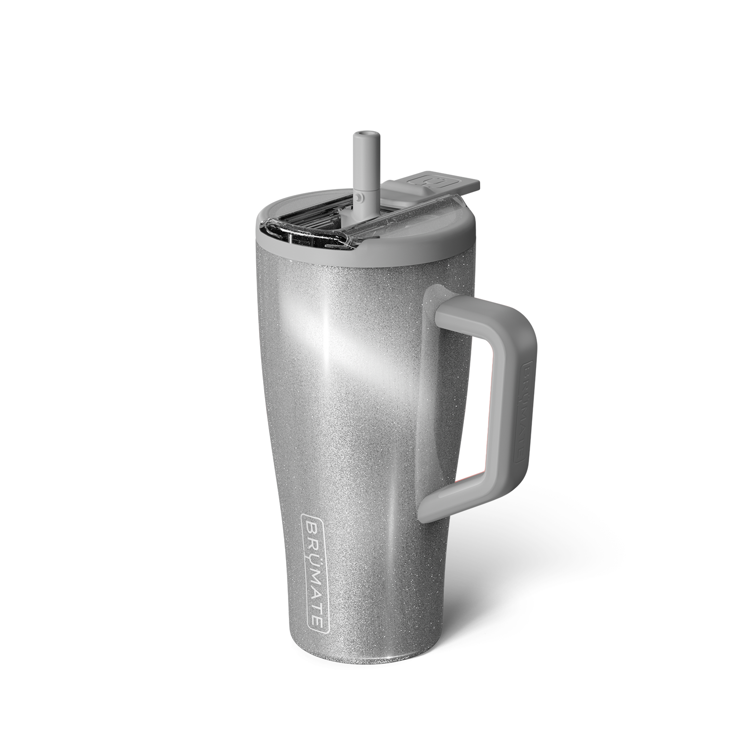 Era Flip 30oz
