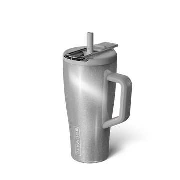 Era Flip 30oz | Moonstone