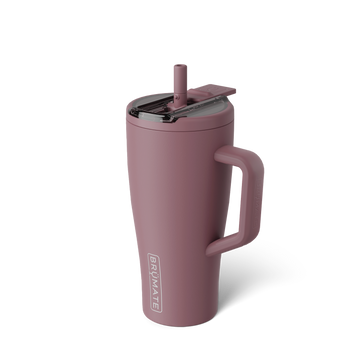 Era Flip 30oz | Rose Taupe