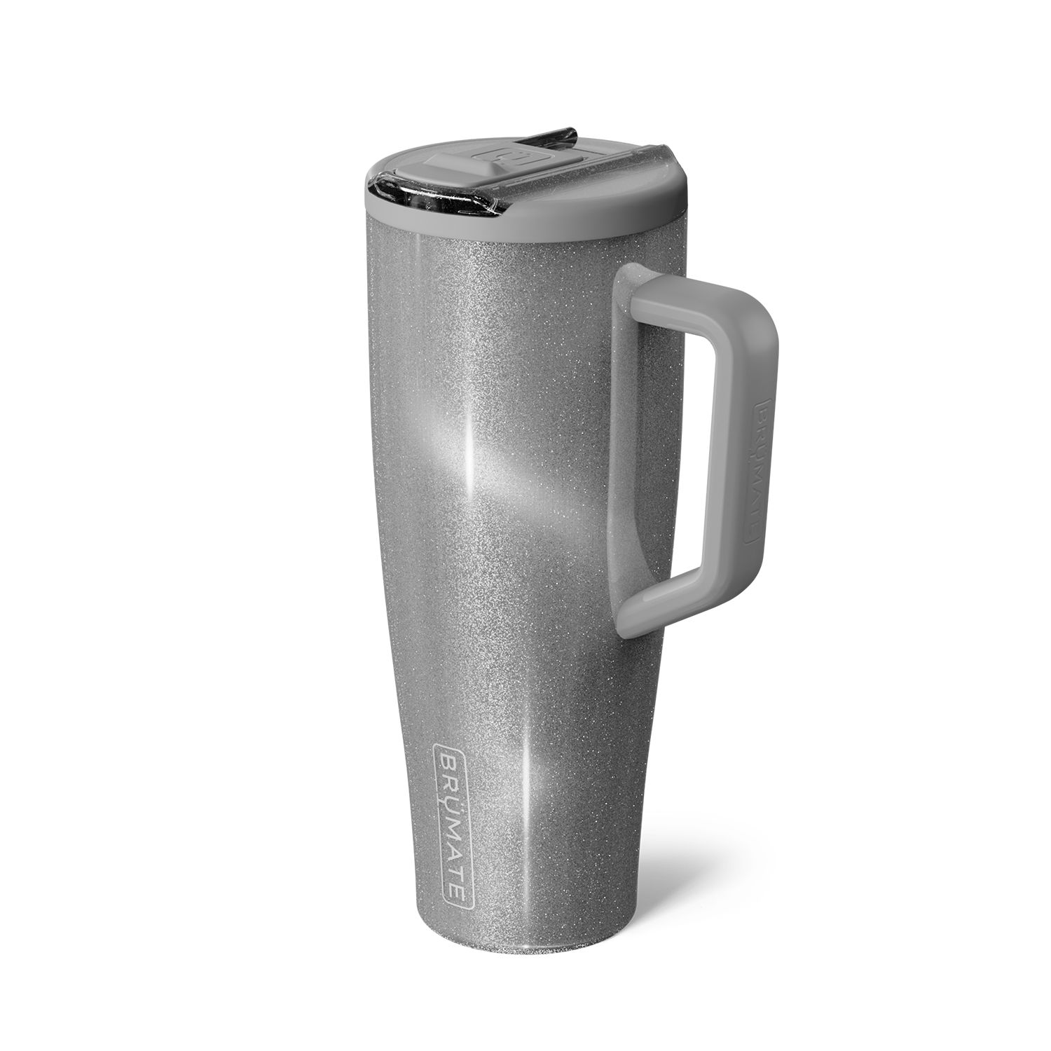 Era Flip 40oz