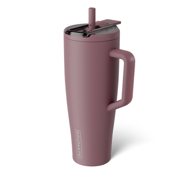 Era Flip 40oz | Rose Taupe