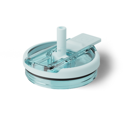 Era Flip 30/40oz Replacement Lid