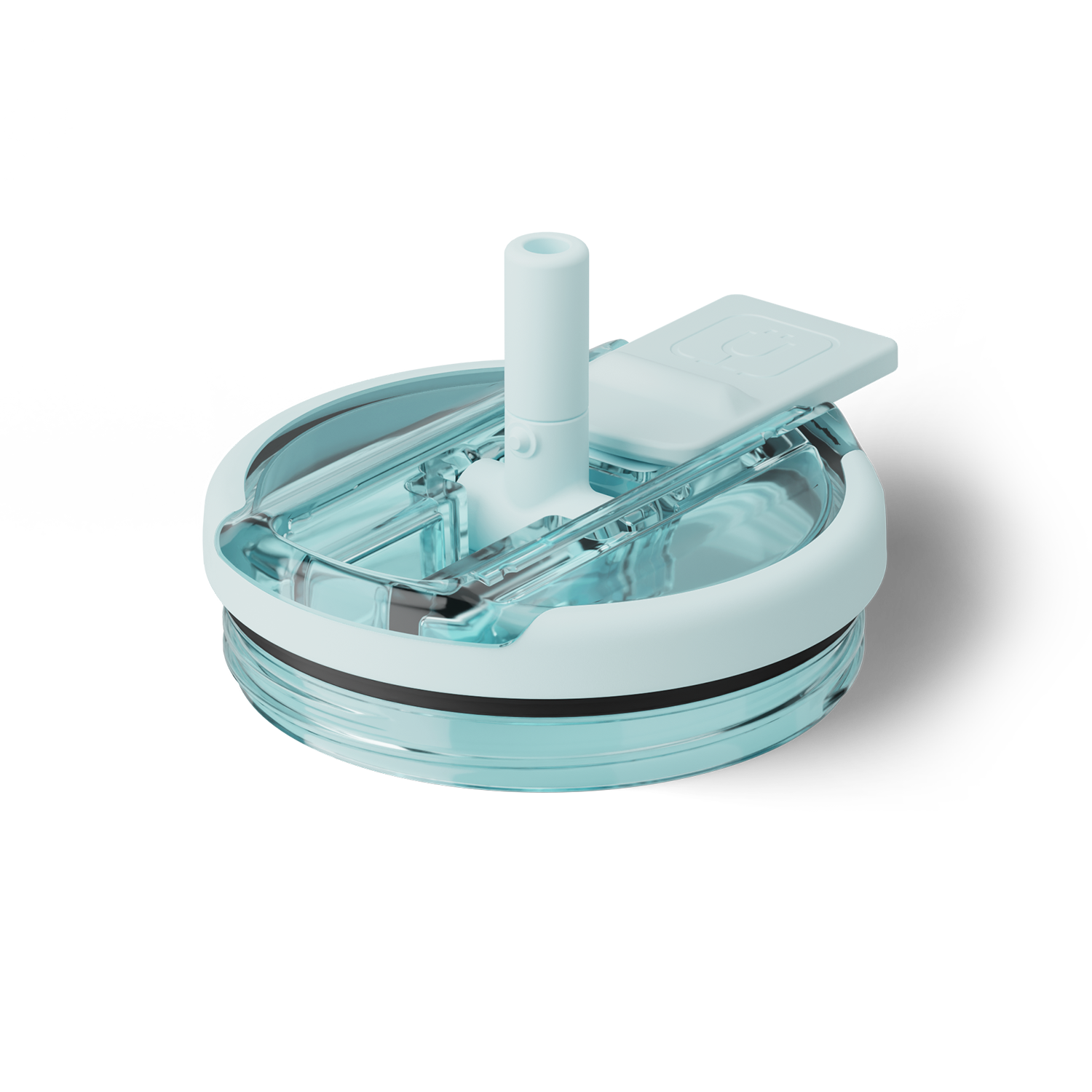 Era Flip 30/40oz Replacement Lid