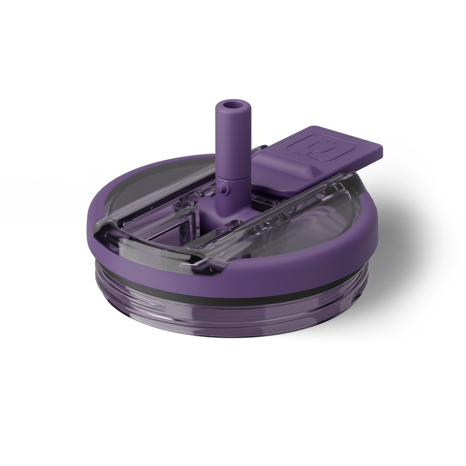 Era Flip 30/40oz Replacement Lid