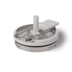 Era Flip 30/40oz Replacement Lid