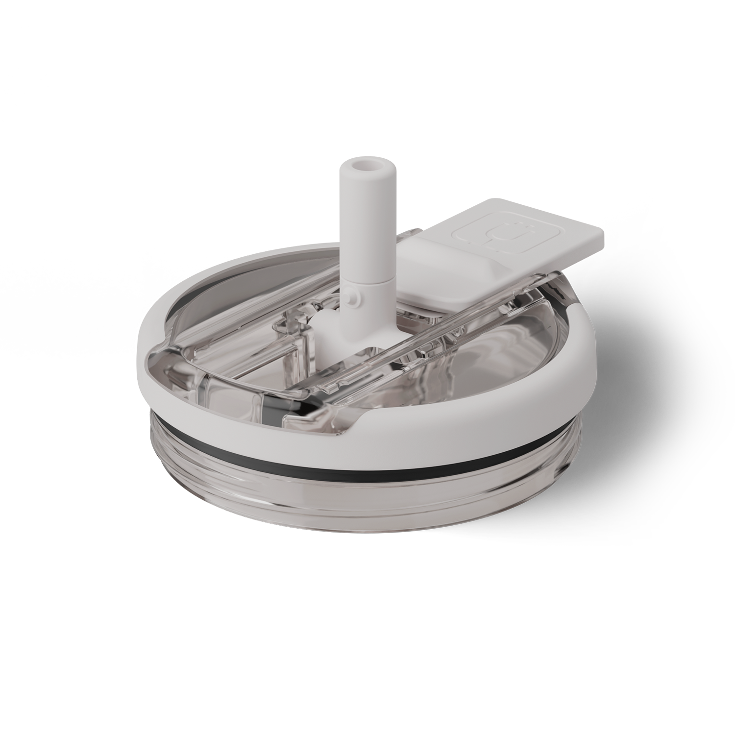Era Flip 30/40oz Replacement Lid