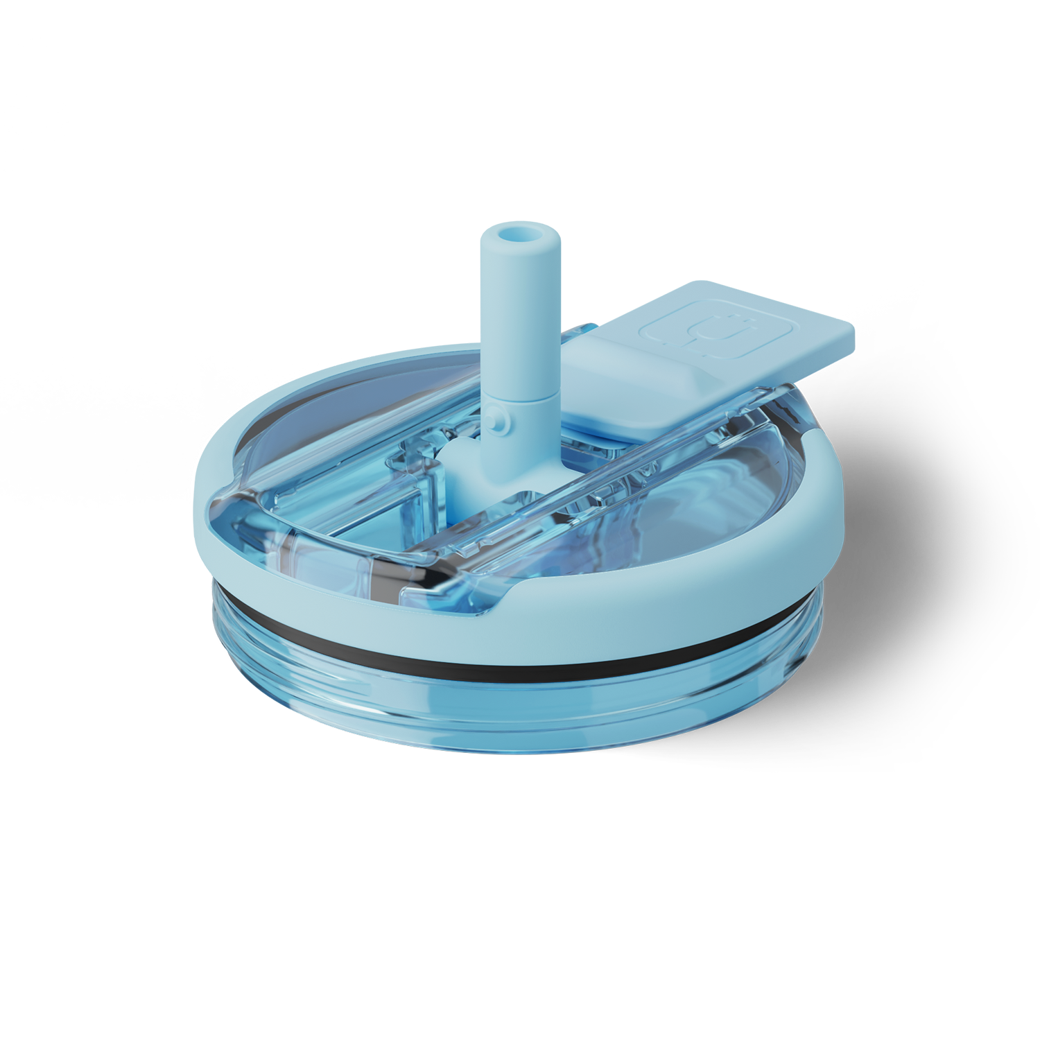 Era Flip 30/40oz Replacement Lid
