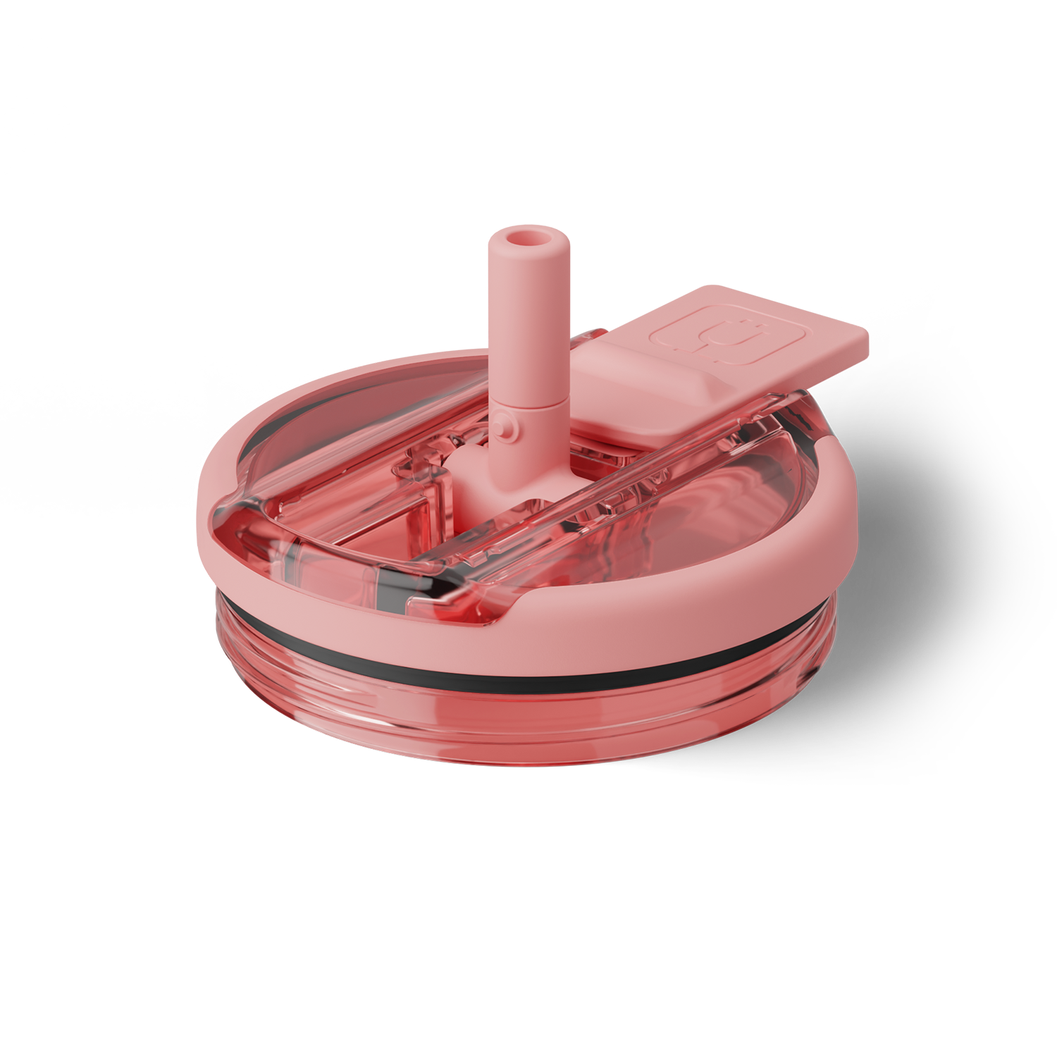 Era Flip 30/40oz Replacement Lid