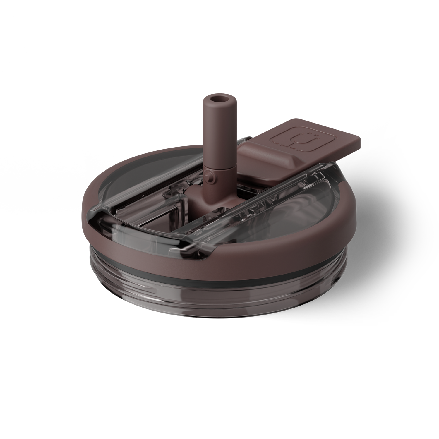 Era Flip 30/40oz Replacement Lid
