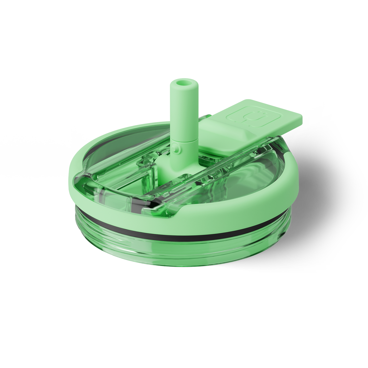 Era Flip 30/40oz Replacement Lid