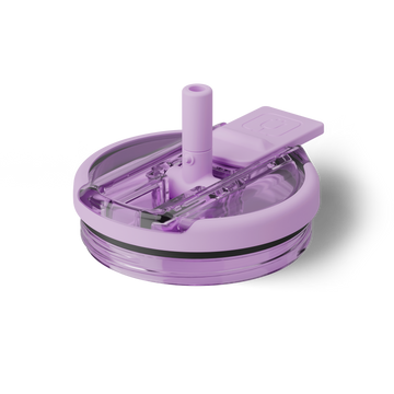 Era Flip 30/40oz Replacement Lid