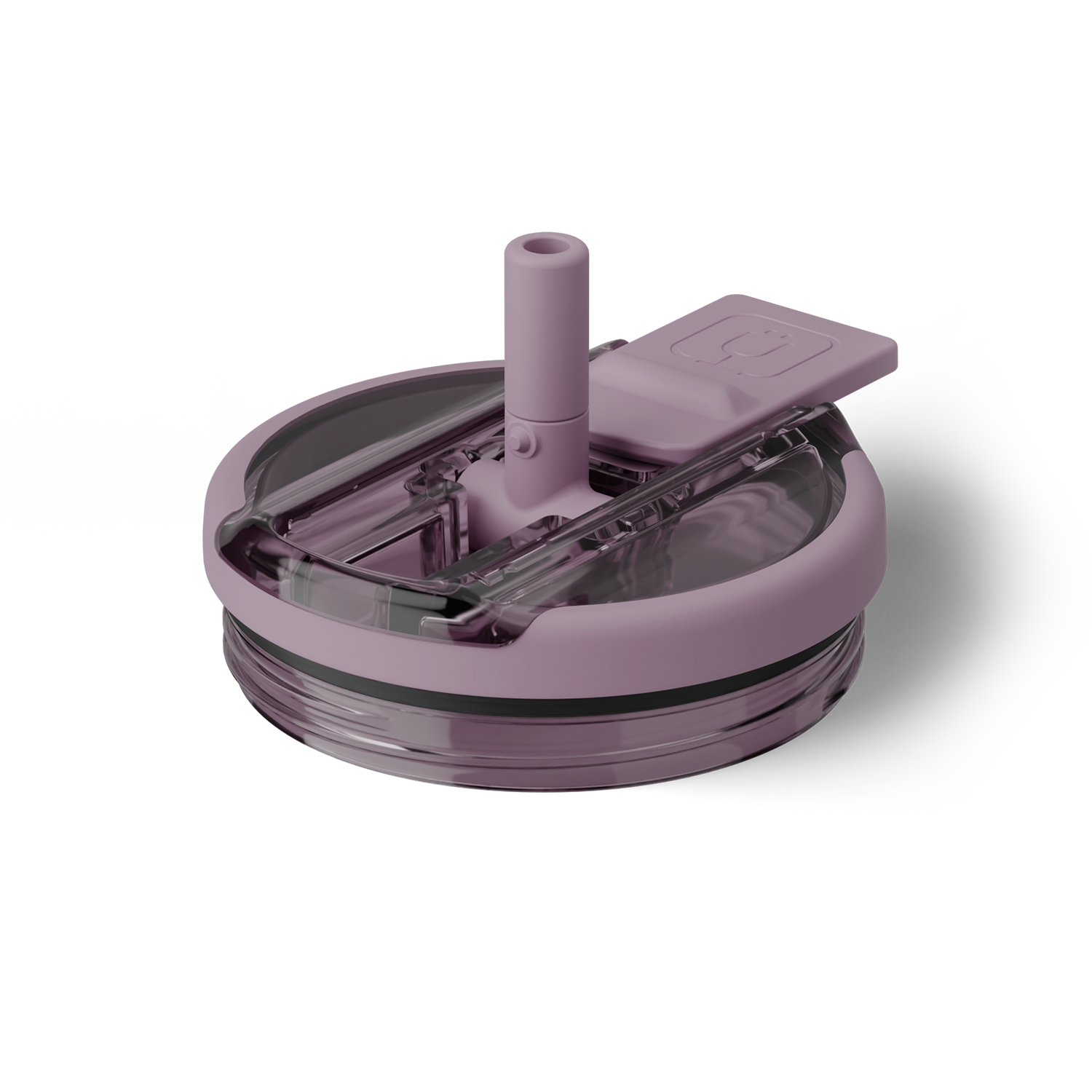 Era Flip 30/40oz Replacement Lid