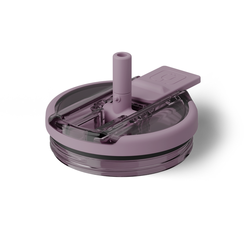 Era Flip 30/40oz Replacement Lid | Lilac Dusk
