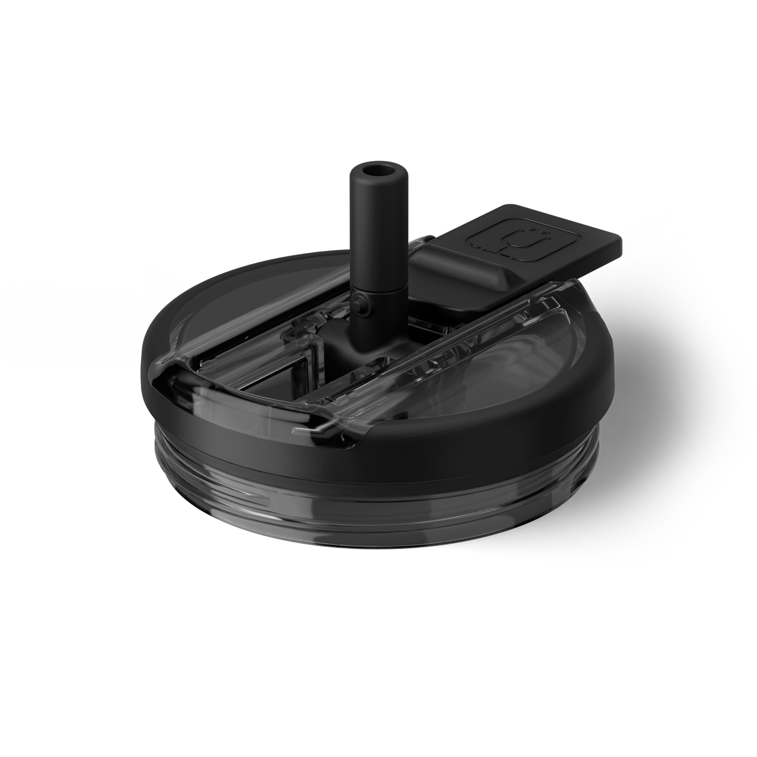 Era Flip 30/40oz Replacement Lid