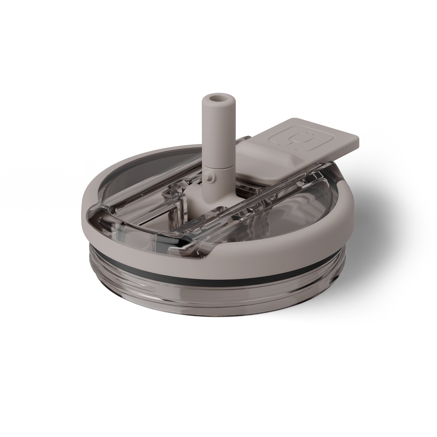 Era Flip 30/40oz Replacement Lid