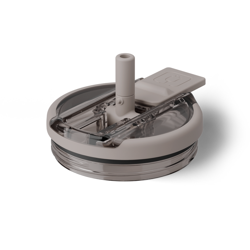 Era Flip 30/40oz Replacement Lid | Mocha