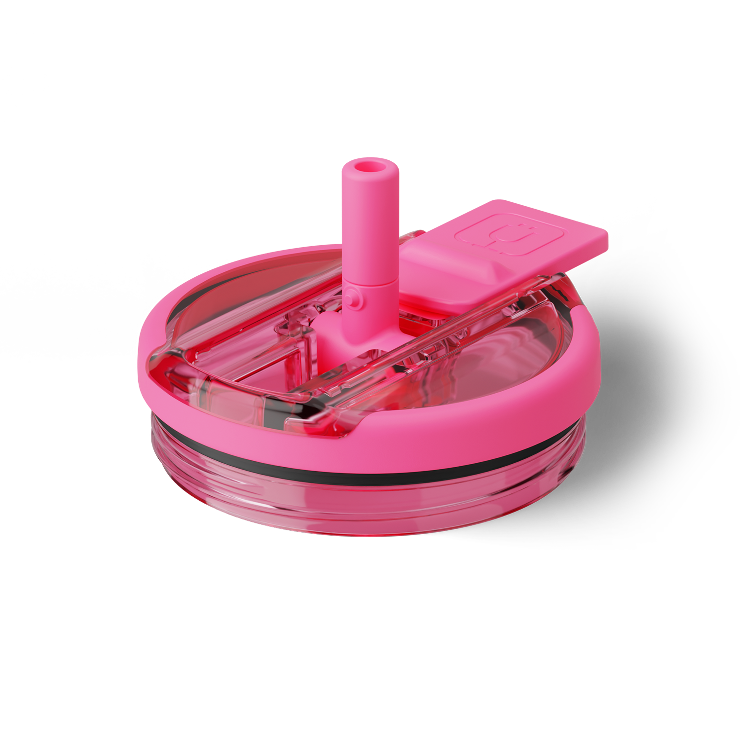 Era Flip 30/40oz Replacement Lid
